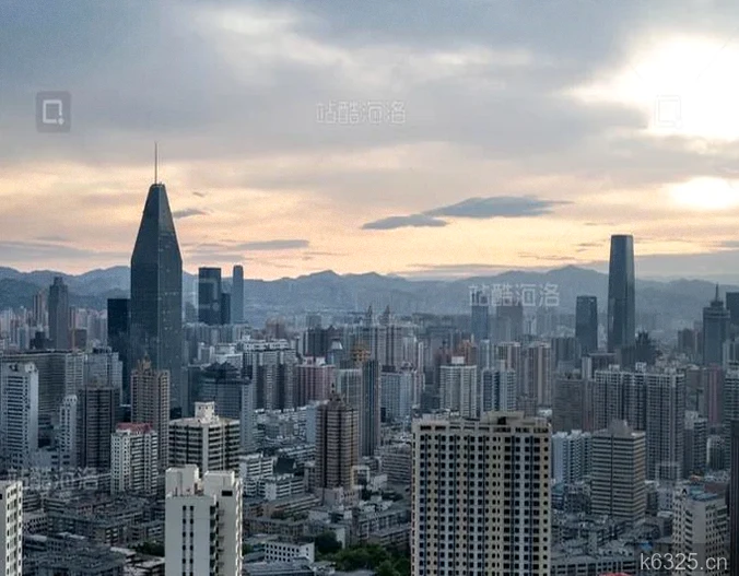 30句生活向阳励志箴言：不负生活，不负自己